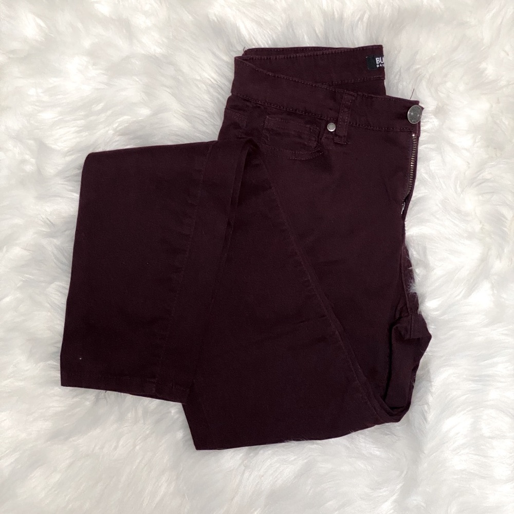 Women’s Pants